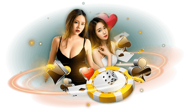 bonus888